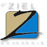 (c) Brasserieziel.nl
